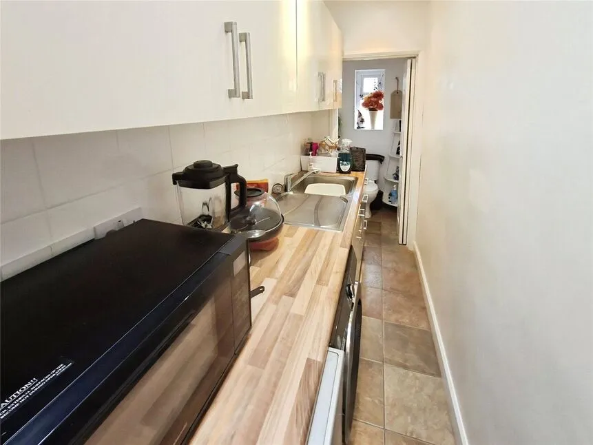Carisbrook Road, Nuneaton, CV10, photo 5