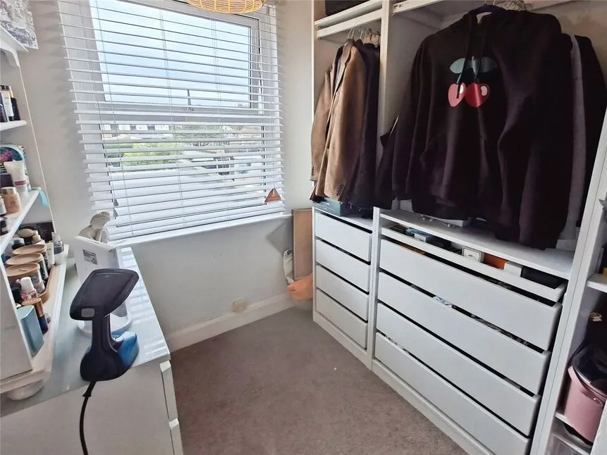 Carisbrook Road, Nuneaton, CV10, photo 15