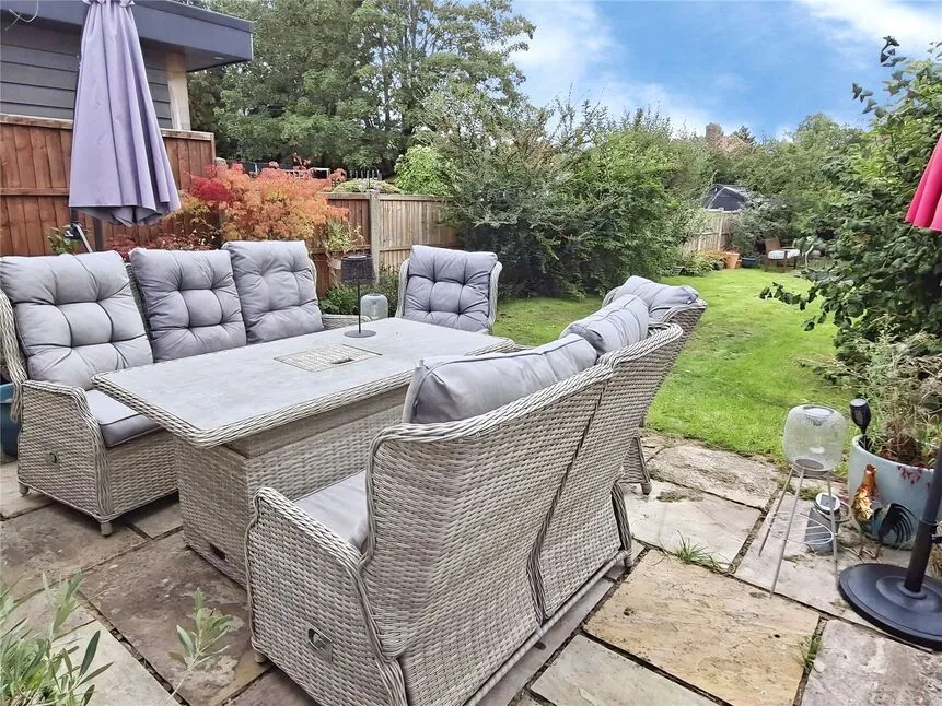 Carisbrook Road, Nuneaton, CV10, photo 9