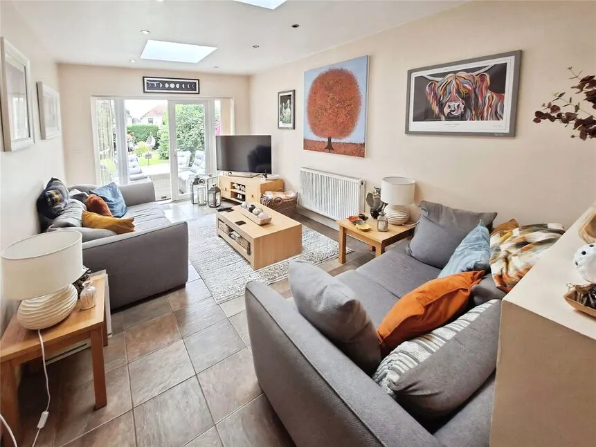 Carisbrook Road, Nuneaton, CV10, photo 4