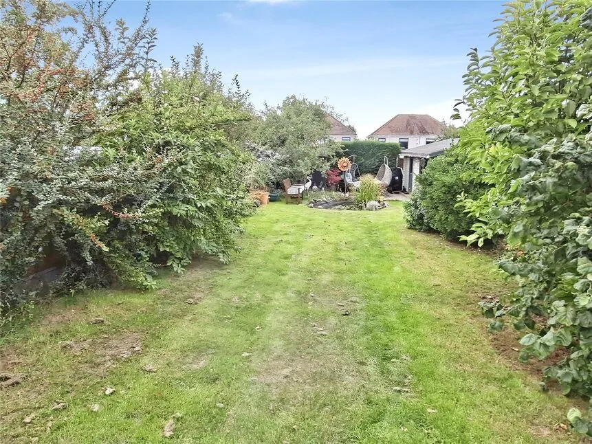 Carisbrook Road, Nuneaton, CV10, photo 10