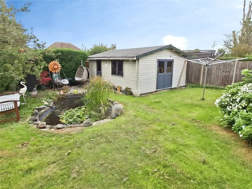 Carisbrook Road, Nuneaton, CV10, photo 11