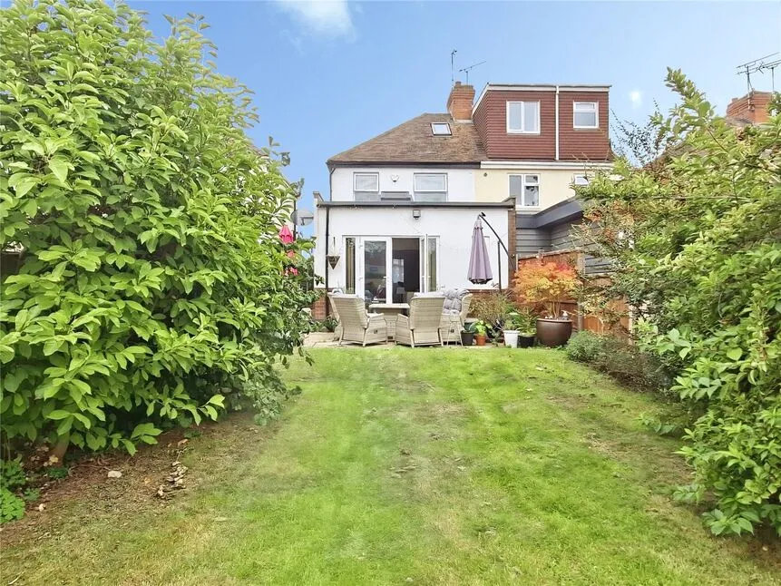 Carisbrook Road, Nuneaton, CV10, photo 12