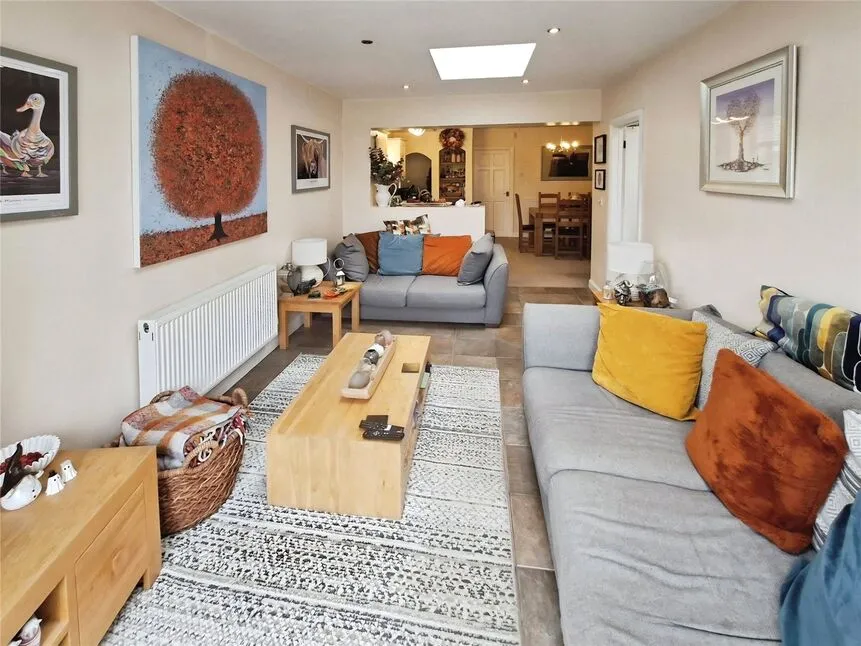 Carisbrook Road, Nuneaton, CV10, photo 13