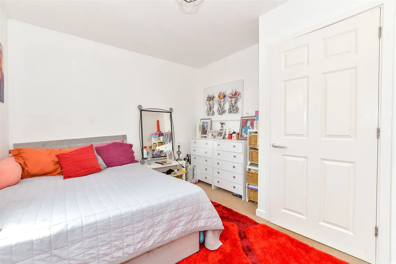 Ash Close, Littlehampton, BN17, photo 6