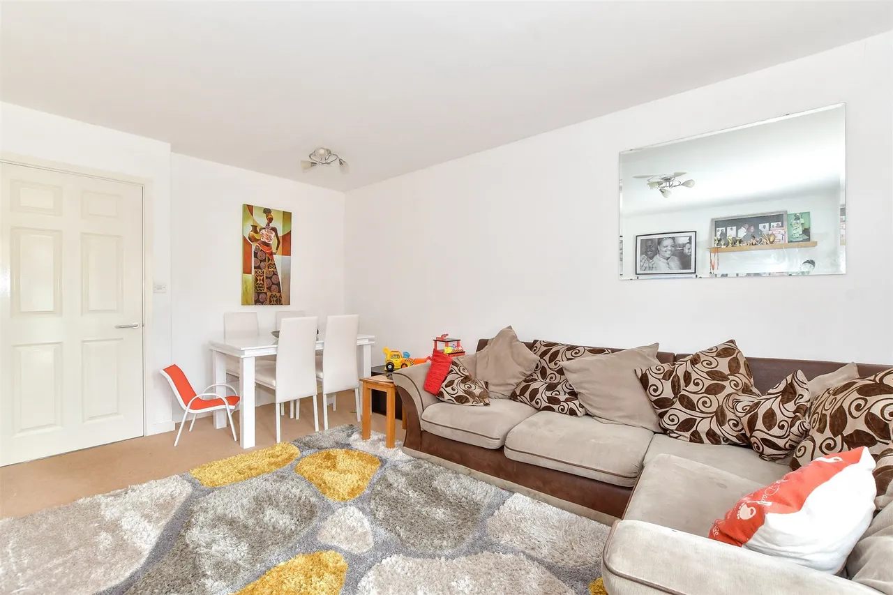 Ash Close, Littlehampton, BN17, photo 5