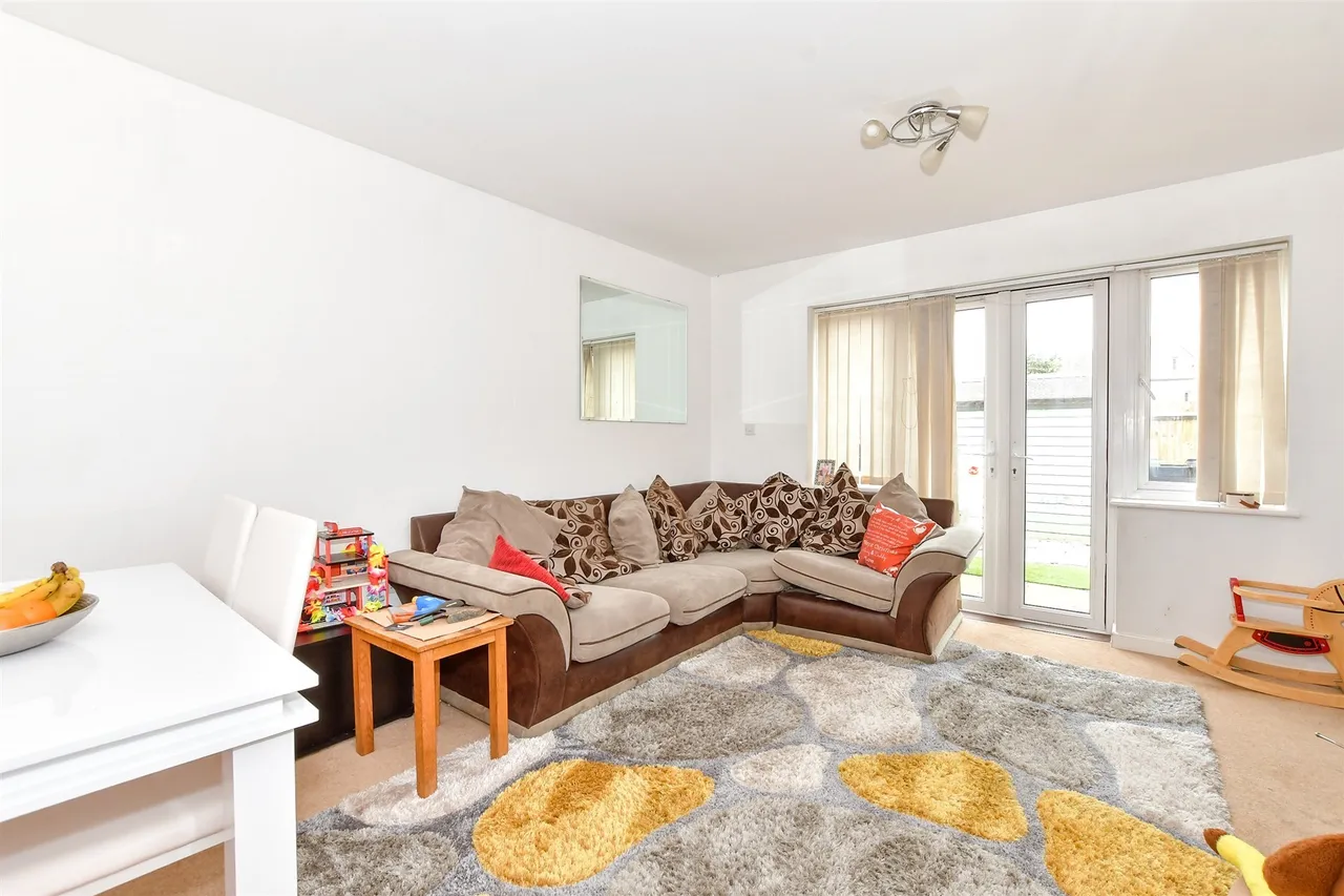 Ash Close, Littlehampton, BN17, photo 3