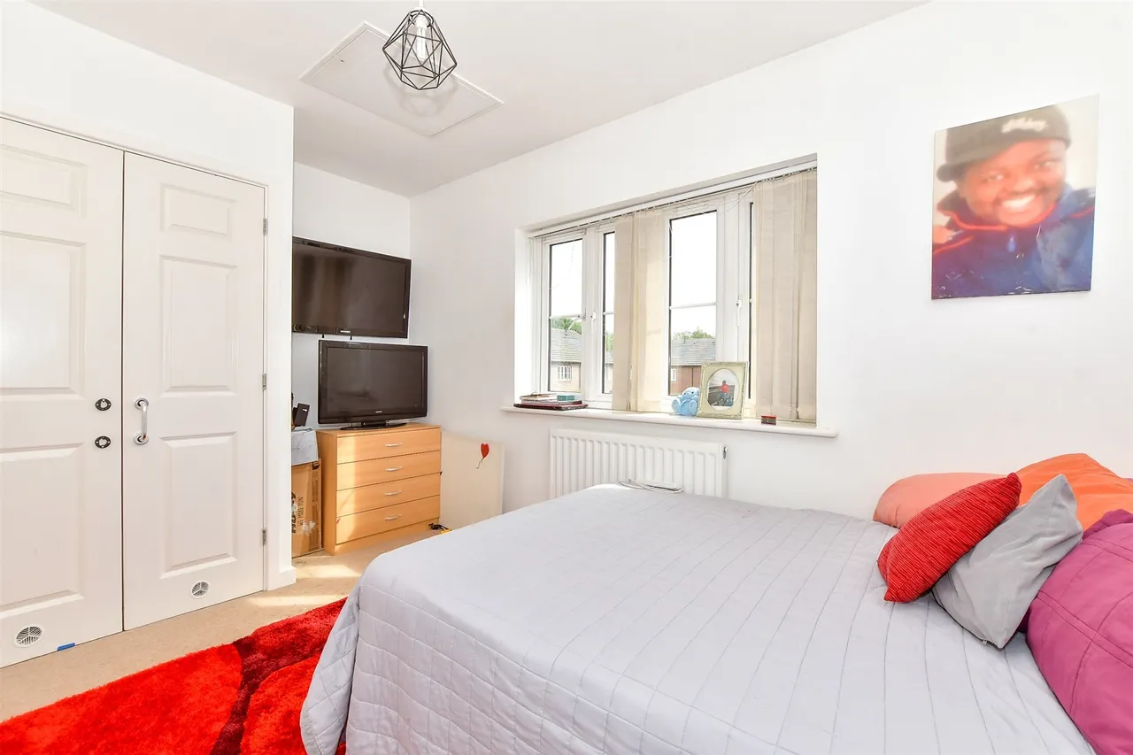 Ash Close, Littlehampton, BN17, photo 7
