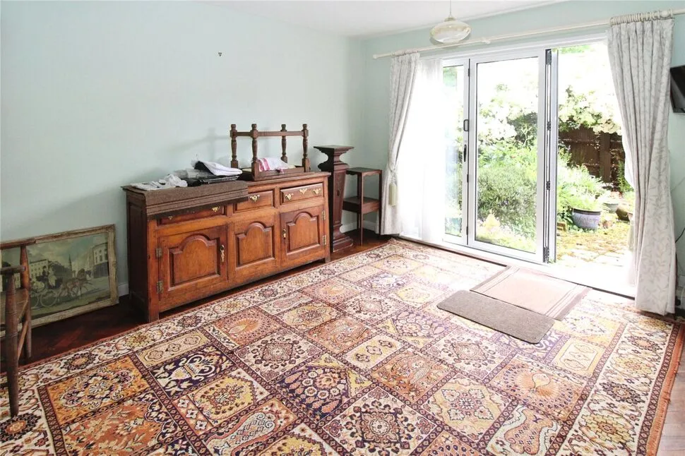Kings Close, Lyndhurst, SO43, photo 9