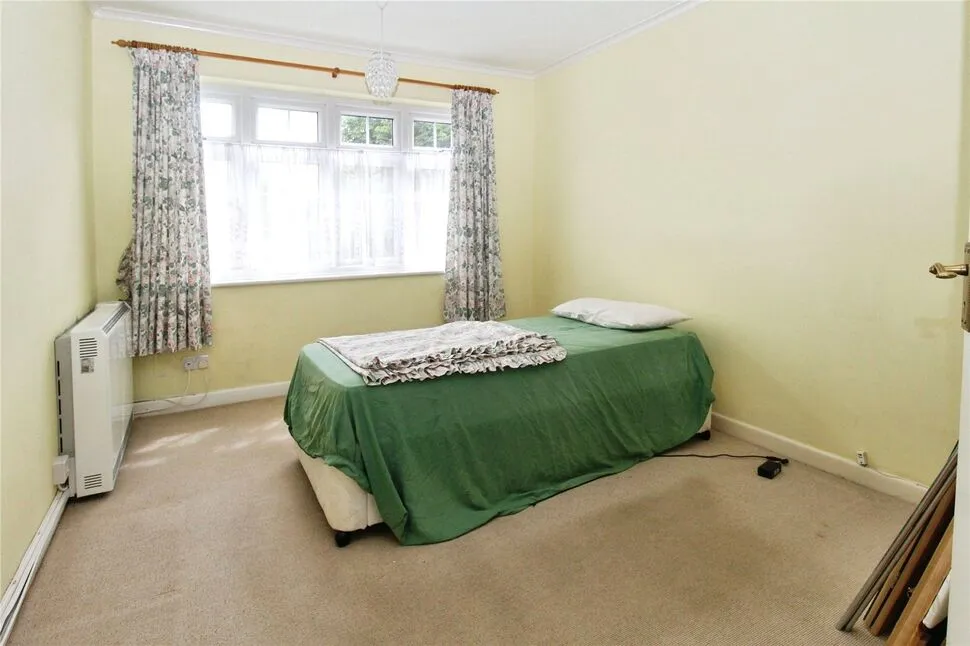 Kings Close, Lyndhurst, SO43, photo 4