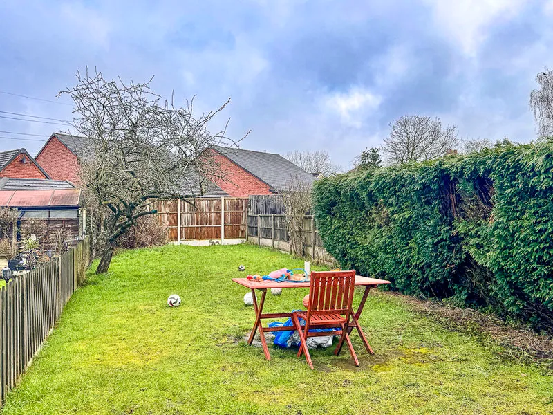 Walsall Road, Churchbridge, WS11, photo 3