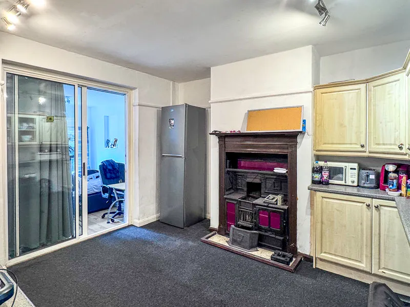 Walsall Road, Churchbridge, WS11, photo 6