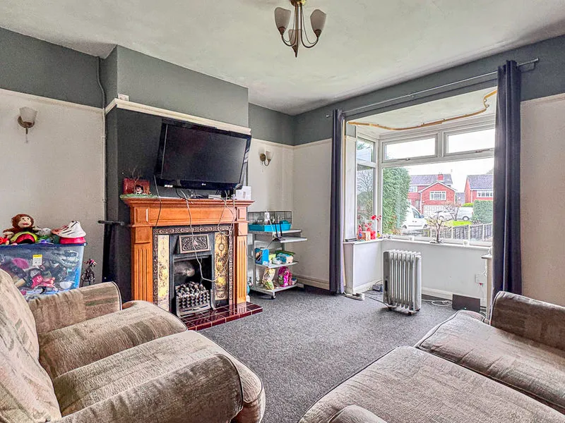 Walsall Road, Churchbridge, WS11, photo 4