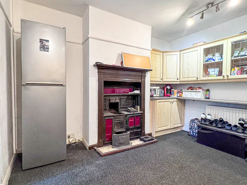 Walsall Road, Churchbridge, WS11, photo 7
