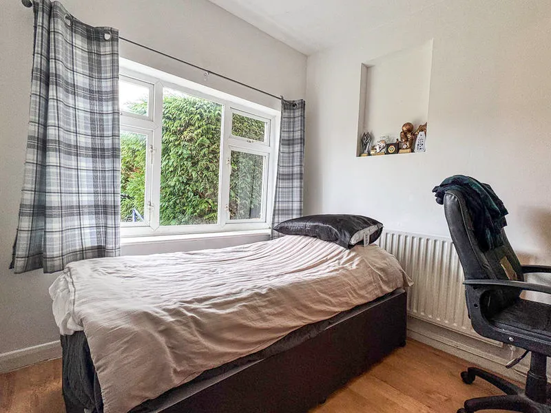 Walsall Road, Churchbridge, WS11, photo 8