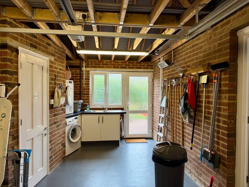 Church Lane, Deal, CT14, photo 9