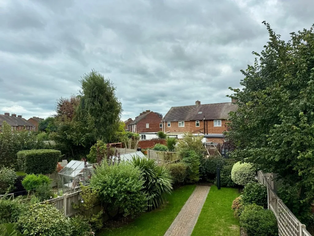 Church Lane, Deal, CT14, photo 16
