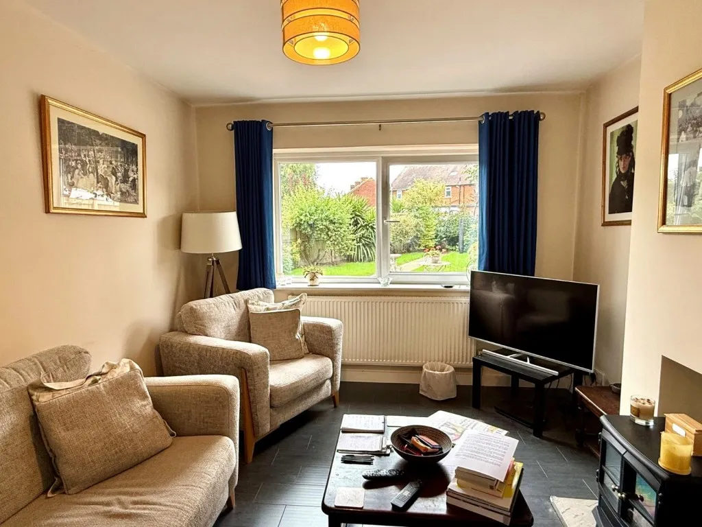 Church Lane, Deal, CT14, photo 2