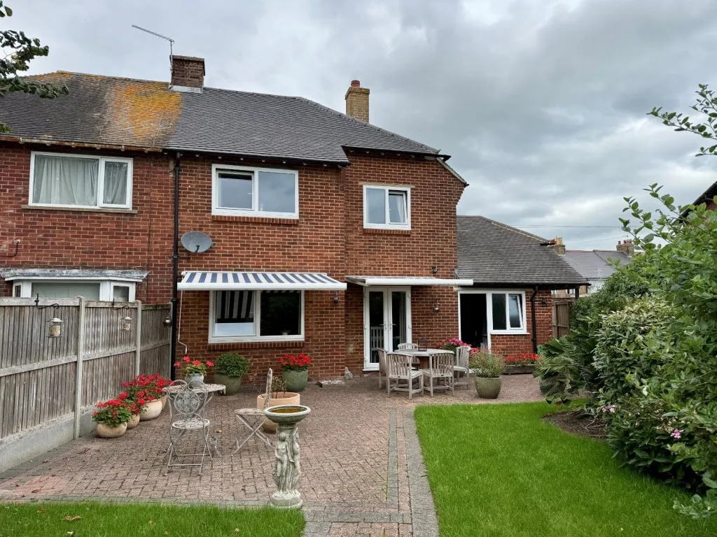 Church Lane, Deal, CT14, photo 19
