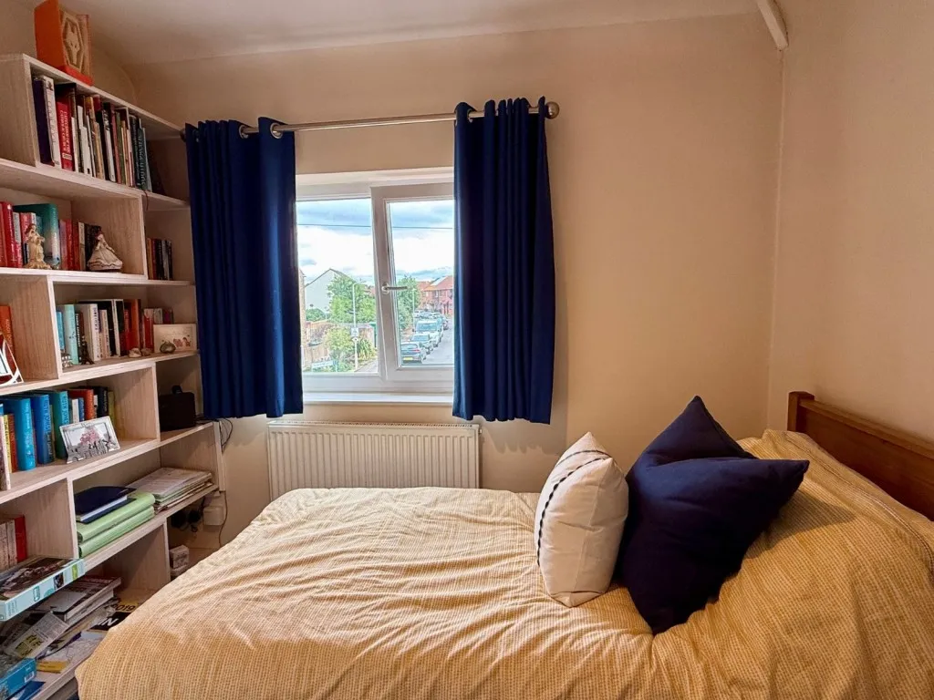 Church Lane, Deal, CT14, photo 13
