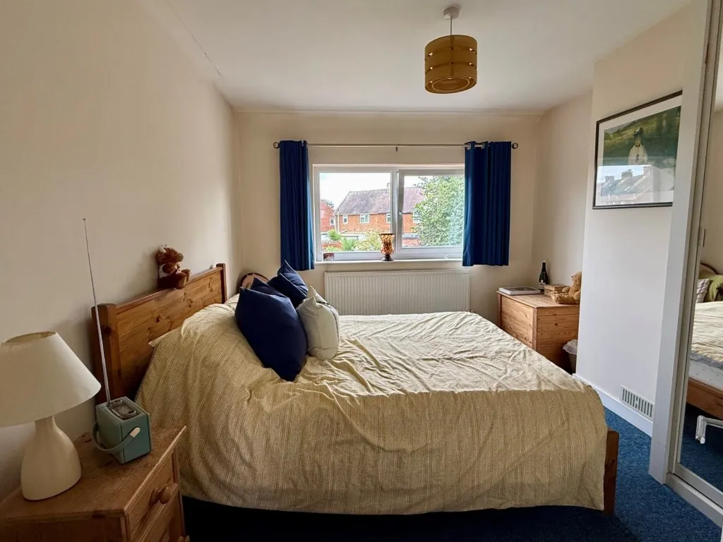 Church Lane, Deal, CT14, photo 11