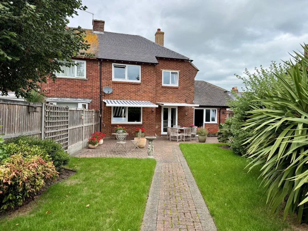 Church Lane, Deal, CT14, photo 18