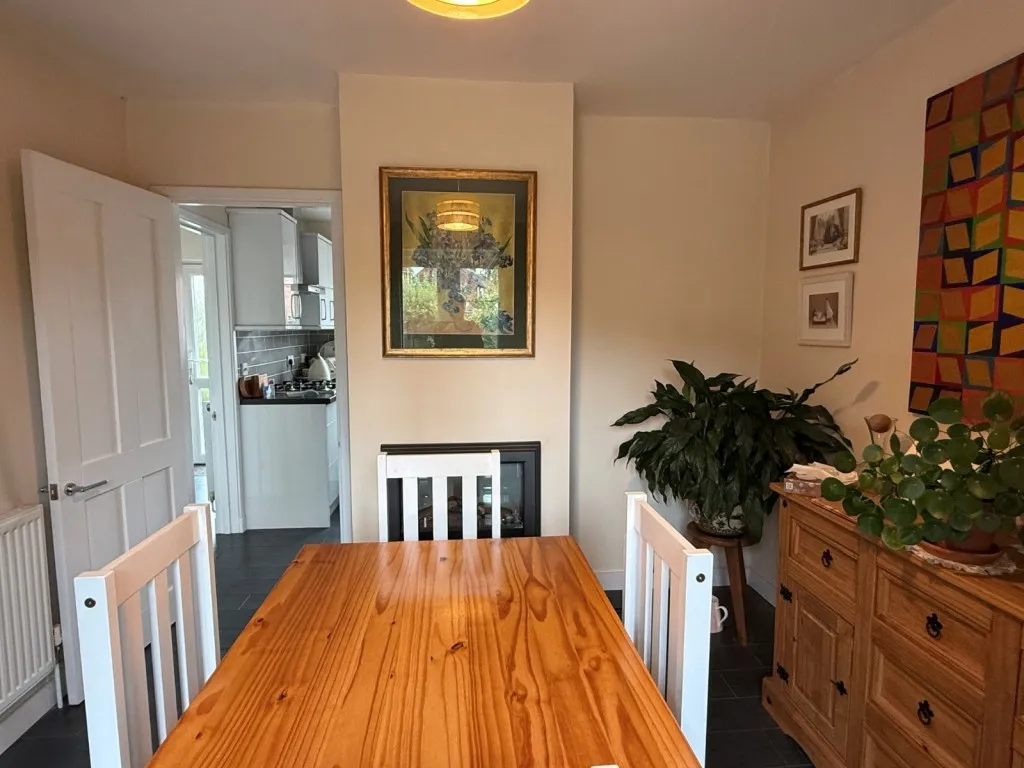 Church Lane, Deal, CT14, photo 7