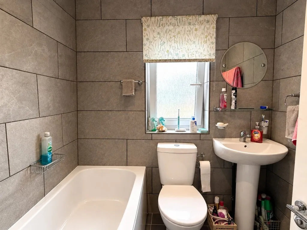 Church Lane, Deal, CT14, photo 15