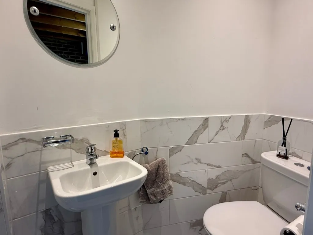 Church Lane, Deal, CT14, photo 8