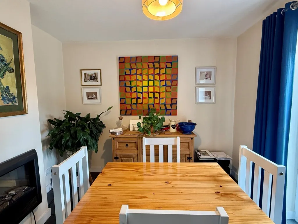 Church Lane, Deal, CT14, photo 6