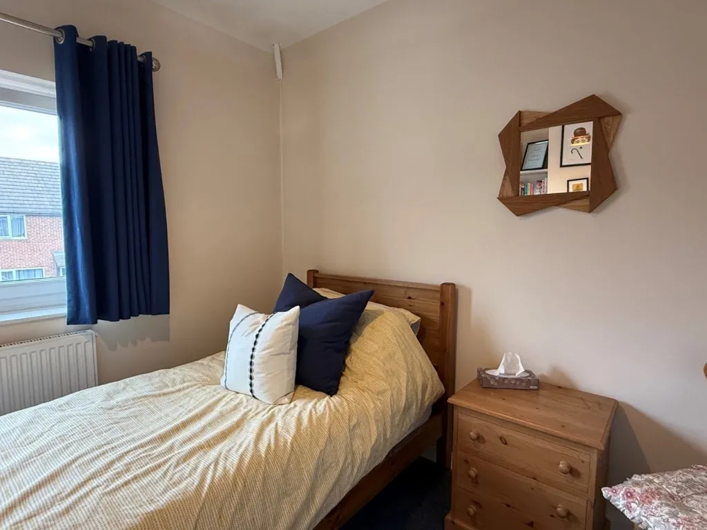 Church Lane, Deal, CT14, photo 14