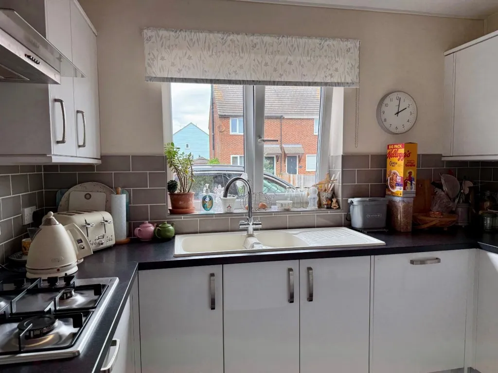 Church Lane, Deal, CT14, photo 5