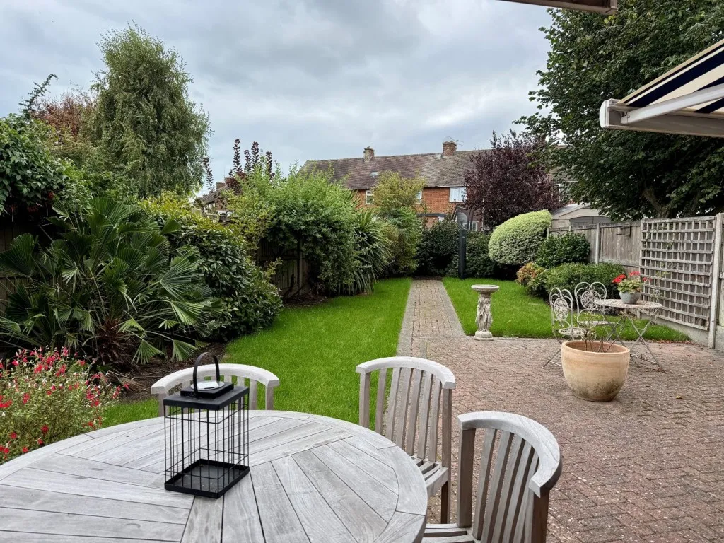 Church Lane, Deal, CT14, photo 17