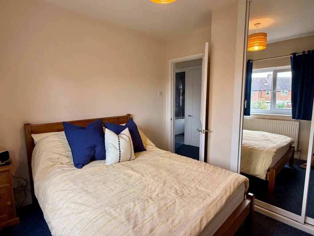 Church Lane, Deal, CT14, photo 12