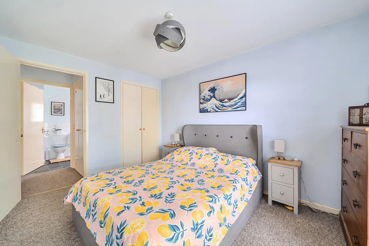 Church Road, Northolt, UB5, photo 7