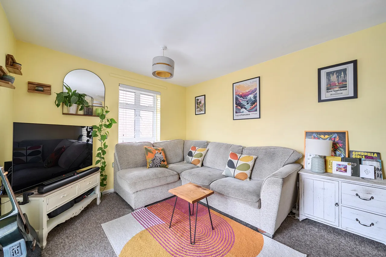 Church Road, Northolt, UB5, photo 12