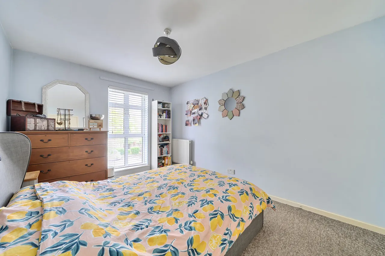 Church Road, Northolt, UB5, photo 6