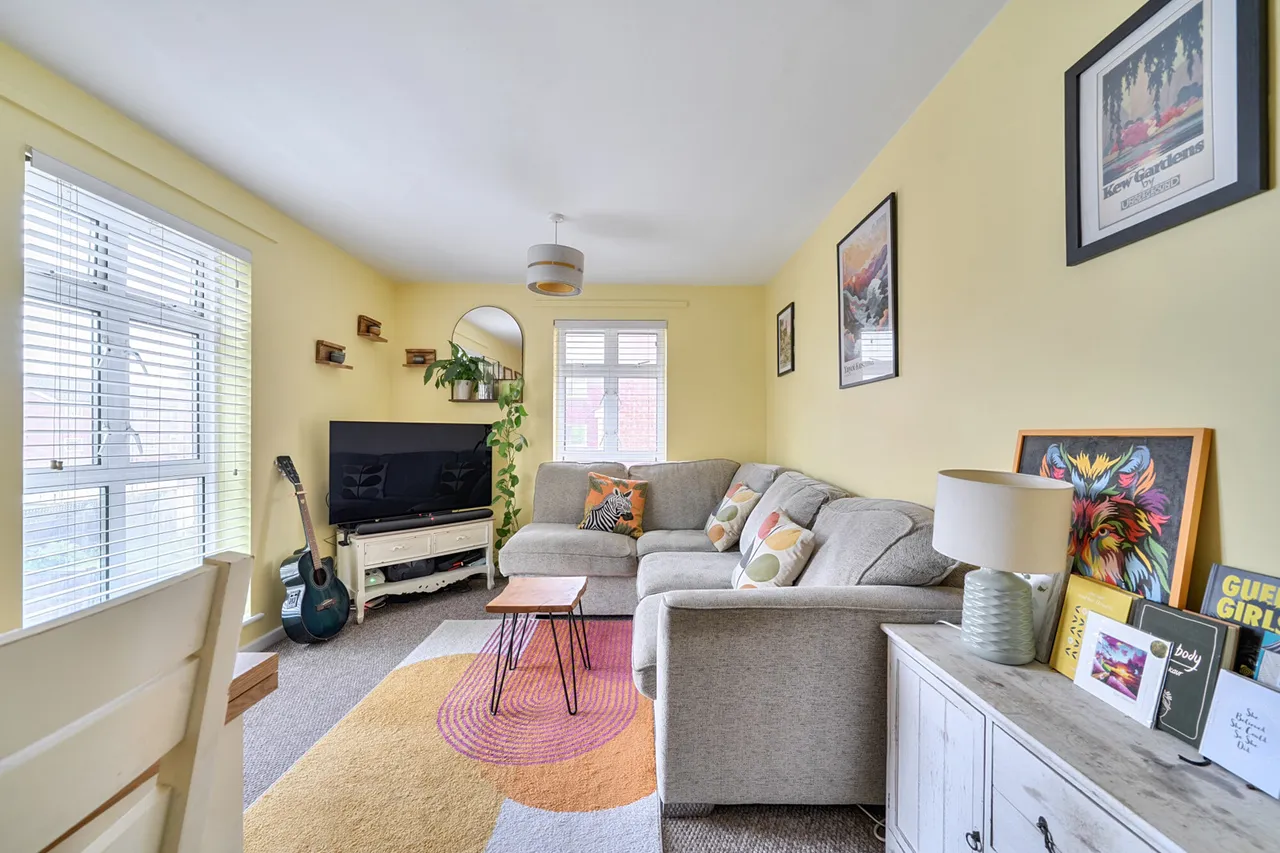 Church Road, Northolt, UB5, photo 8