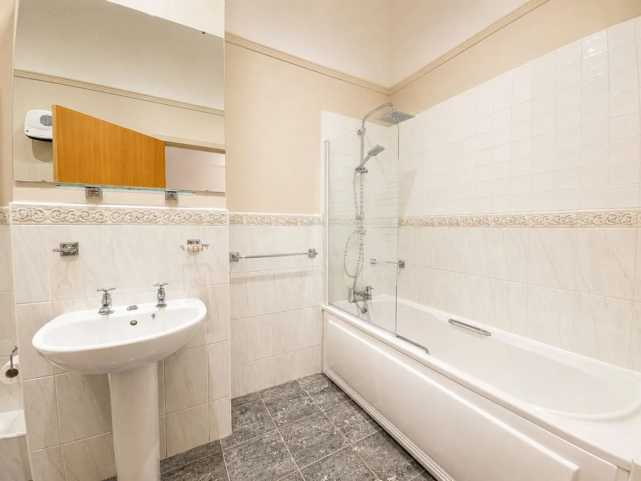 New Hampton Lofts, 91 Branston Street, Birmingham, West Midlands, B18 6BF, photo 8