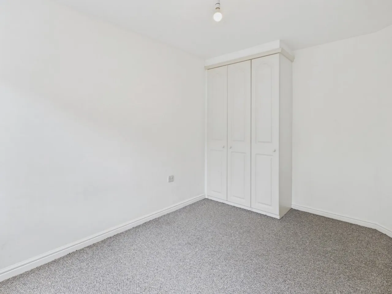 Wain Avenue, Chesterfield, S41, photo 11