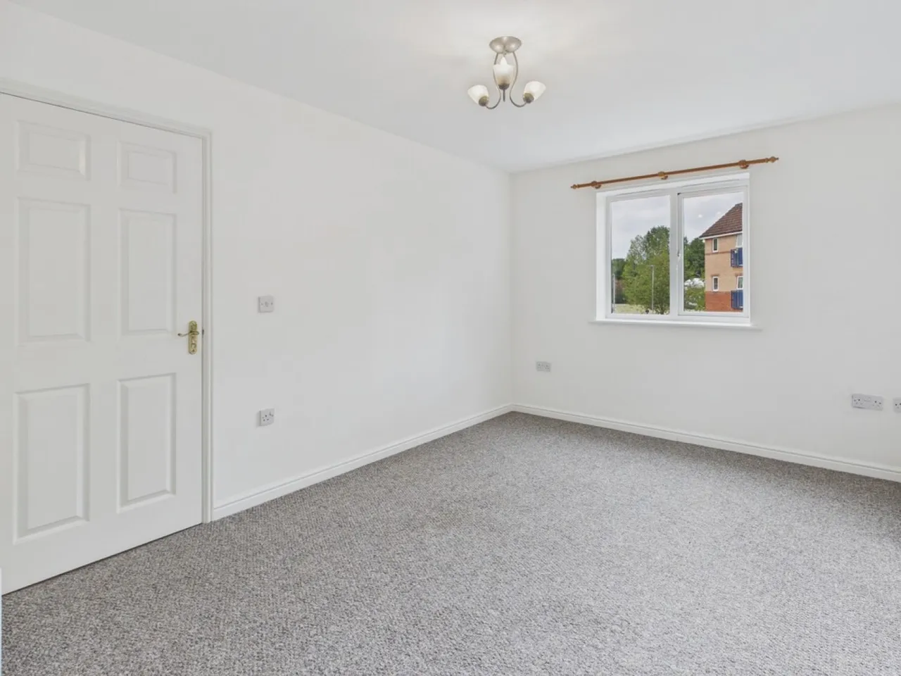 Wain Avenue, Chesterfield, S41, photo 5