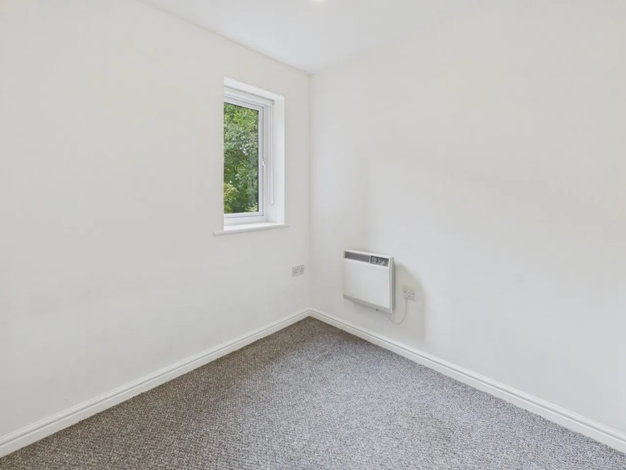 Wain Avenue, Chesterfield, S41, photo 10