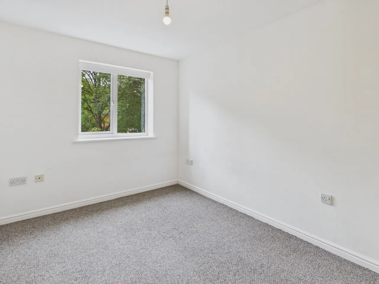 Wain Avenue, Chesterfield, S41, photo 4