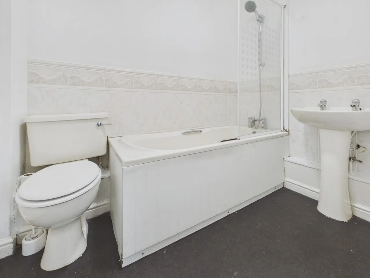 Wain Avenue, Chesterfield, S41, photo 12