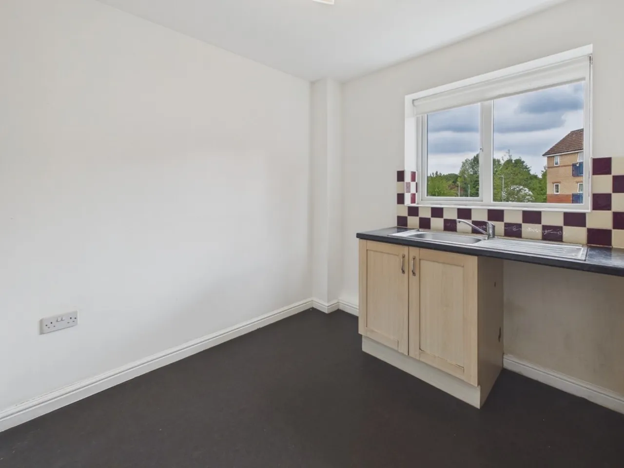 Wain Avenue, Chesterfield, S41, photo 7