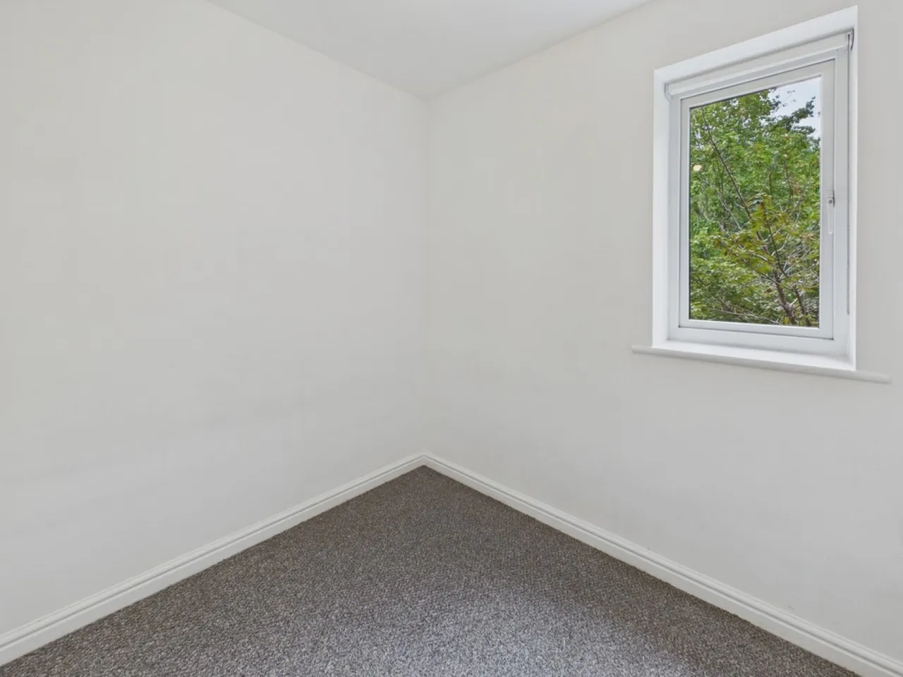 Wain Avenue, Chesterfield, S41, photo 8