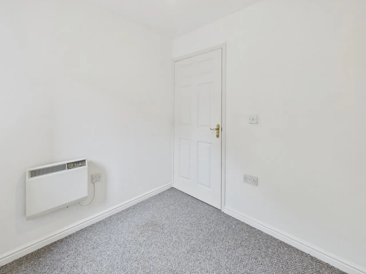 Wain Avenue, Chesterfield, S41, photo 9