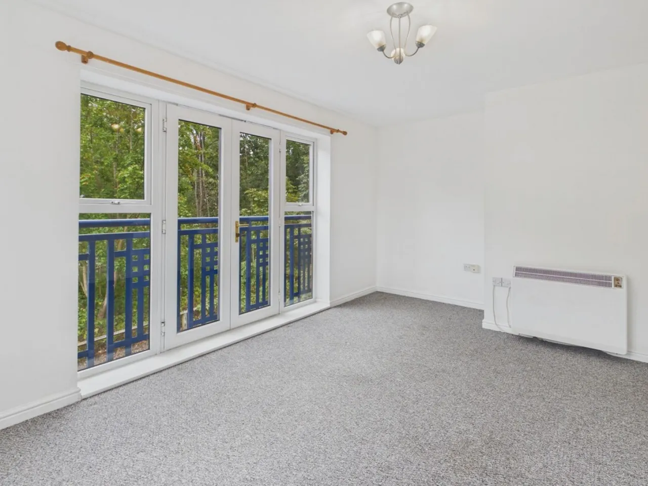 Wain Avenue, Chesterfield, S41, photo 6