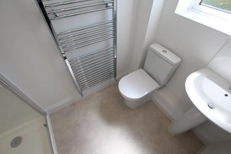 Acer Drive, West End, GU24, photo 9