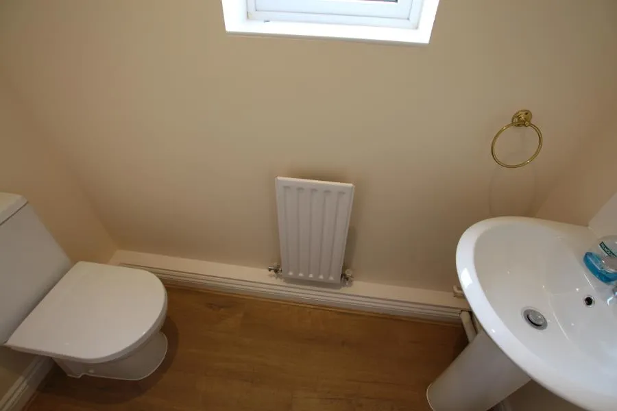 Acer Drive, West End, GU24, photo 4